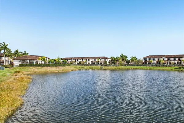 $556,000 | 18431 Northwest 89th Court, Hialeah, FL 33018