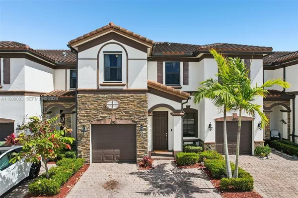 $556,000 | 18431 Northwest 89th Court, Hialeah, FL 33018