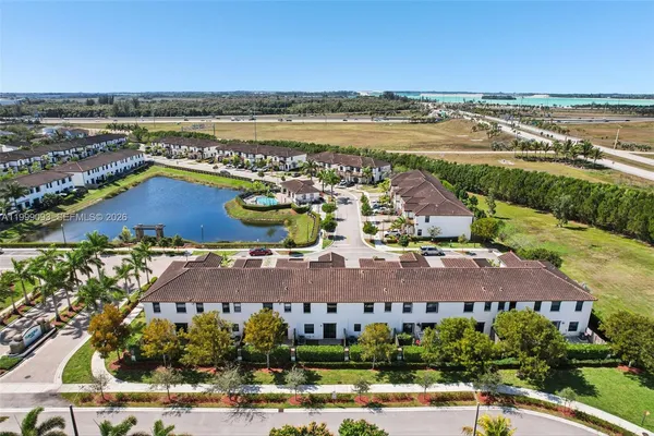 $556,000 | 18431 Northwest 89th Court, Hialeah, FL 33018