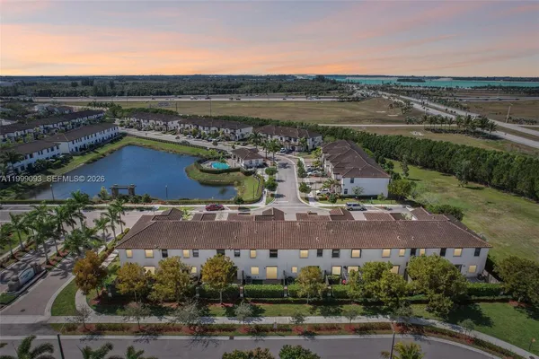 $556,000 | 18431 Northwest 89th Court, Hialeah, FL 33018