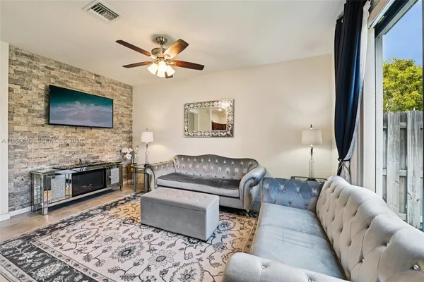 $556,000 | 18431 Northwest 89th Court, Hialeah, FL 33018