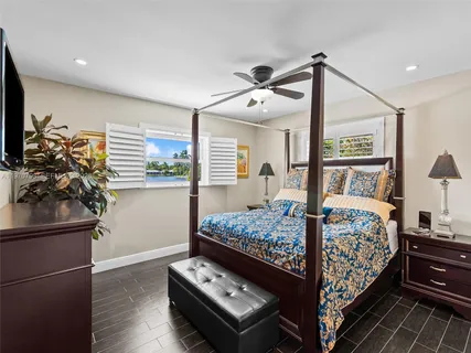 $1,149,000 | 4231 Northeast 16th Avenue, Oakland Park, FL 33334