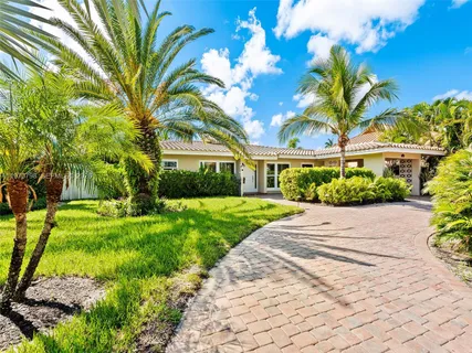 $1,149,000 | 4231 Northeast 16th Avenue, Oakland Park, FL 33334