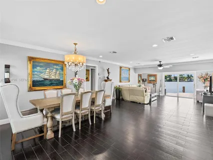 $1,089,000 | 4231 Northeast 16th Avenue, Oakland Park, FL 33334