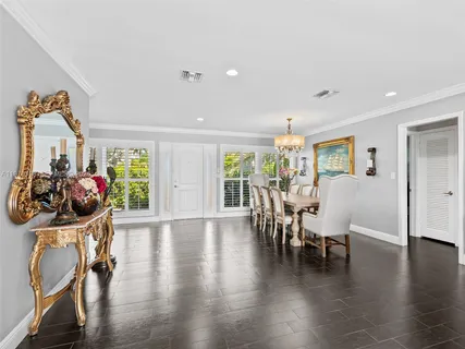$1,089,000 | 4231 Northeast 16th Avenue, Oakland Park, FL 33334