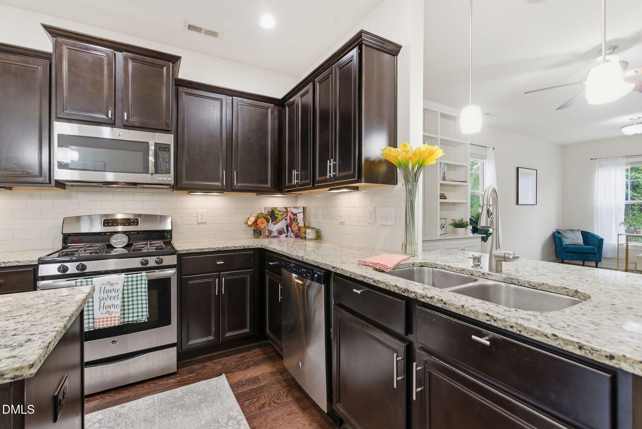 7851 Allscott Way Raleigh, NC 27612 - Photo 26 of 74 7851 Allscott Way-30