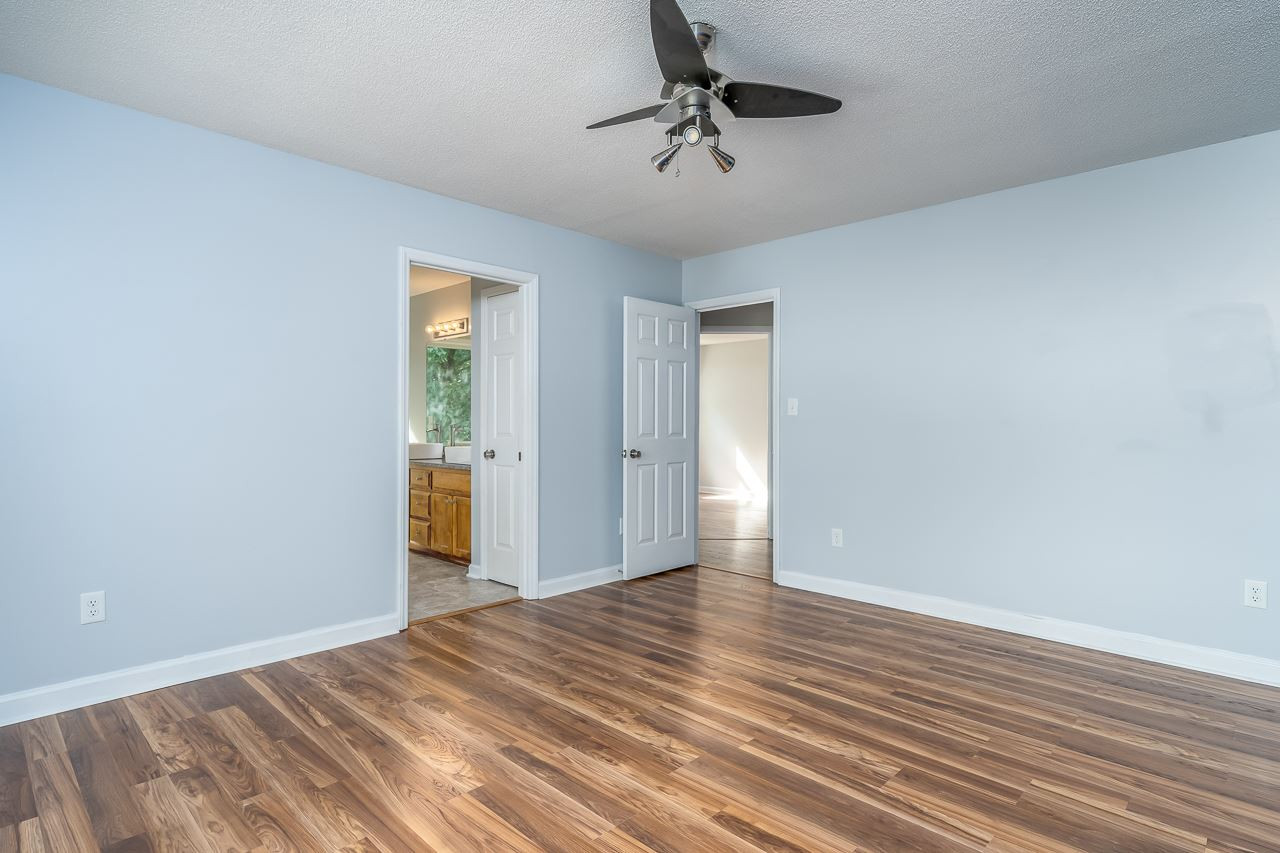 4500 Knightsbridge Way Raleigh, NC 27604 - Photo 7 of 24 Photo 7