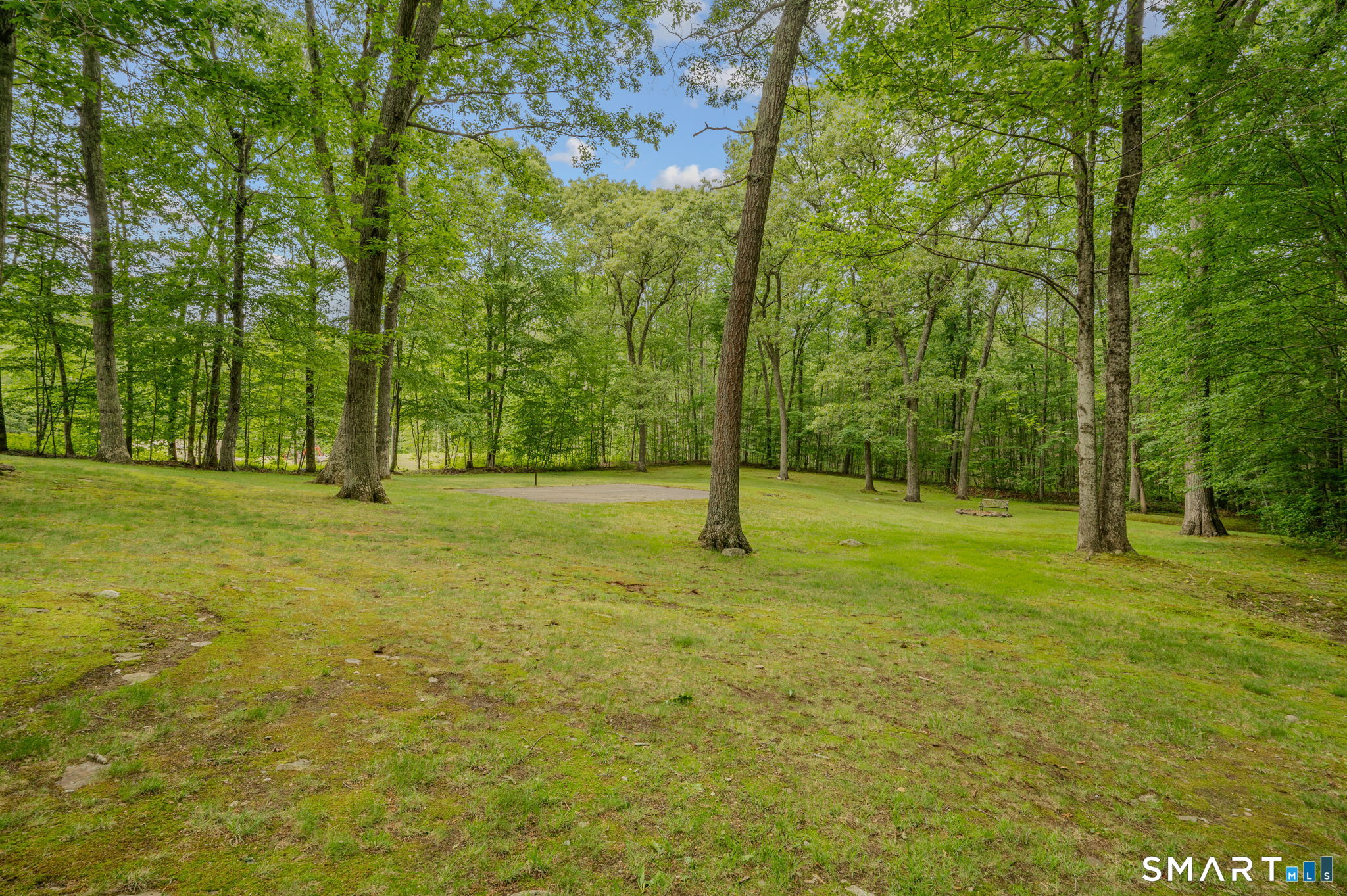 18 South Road Bozrah, CT 06334 - Photo 30 of 39