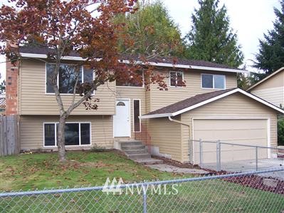 14506 Southeast 198th Street Renton, WA 98058 - Photo 1 of 1 Gallery Image 1