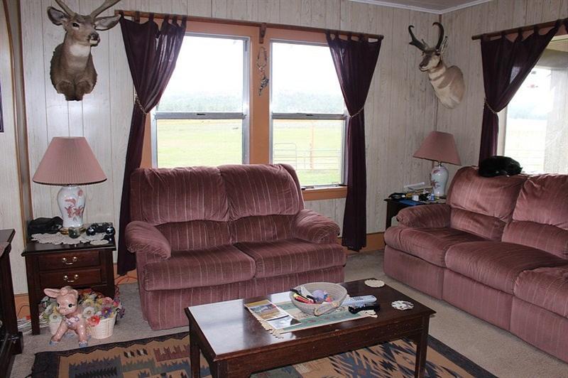 30515 Godowa Springs Road Beatty, OR 97621 - Photo 23 of 23 Additional Photo