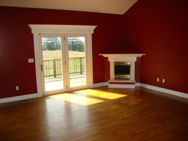1380 Herman Green Road Owenton, KY 40359 - Photo 5 of 24 Gallery Image 5