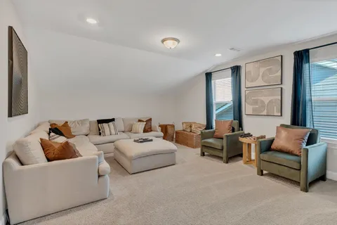 $1,225,000 | 5112 Terravista Lane, Franklin, TN 37064