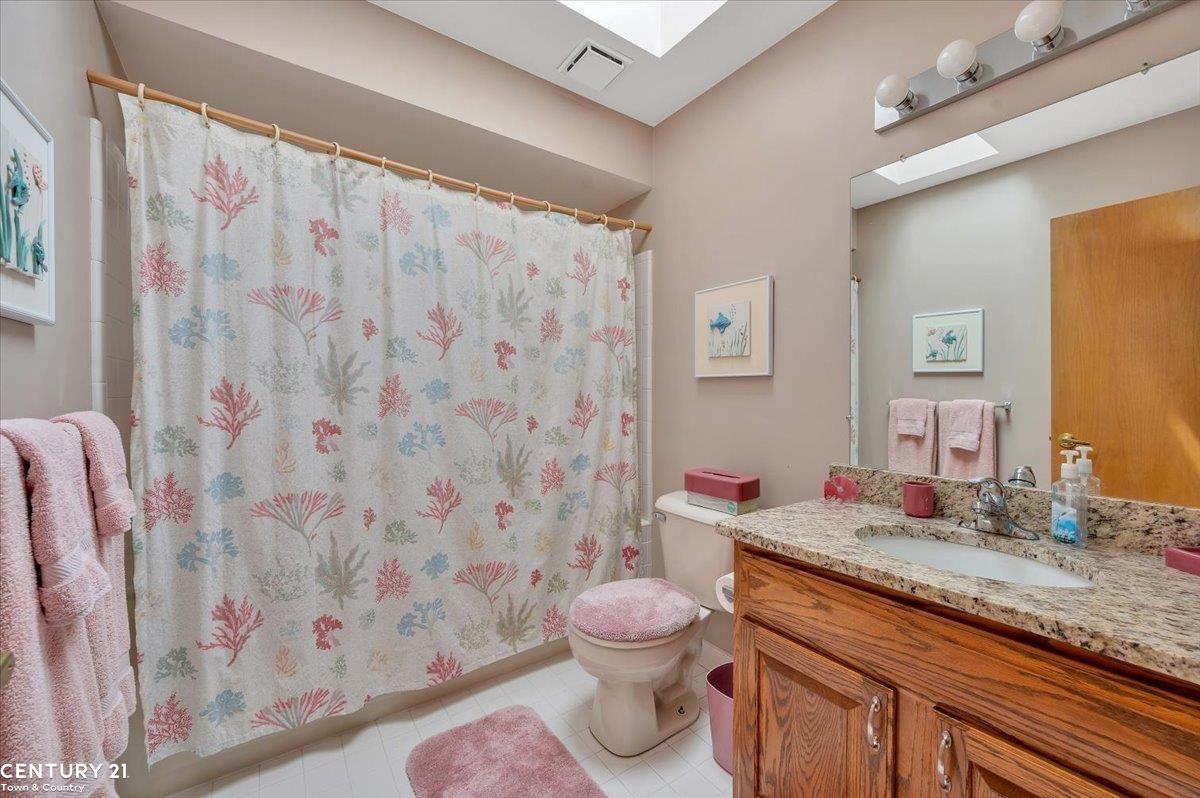 1042 Covington Pl Drive Rochester Hills, MI 48309 - Photo 24 of 40