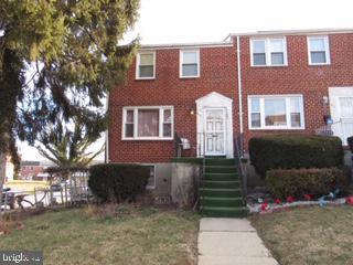 913 Stamford Road Baltimore, MD 21229 - Photo 2 of 24