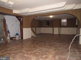 913 Stamford Road Baltimore, MD 21229 - Photo 14 of 24