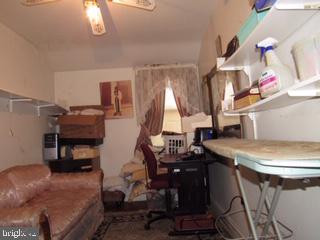 913 Stamford Road Baltimore, MD 21229 - Photo 16 of 24