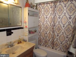 913 Stamford Road Baltimore, MD 21229 - Photo 19 of 24