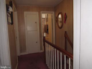 913 Stamford Road Baltimore, MD 21229 - Photo 20 of 24