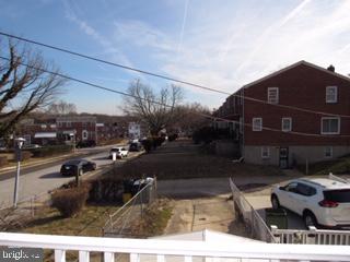 913 Stamford Road Baltimore, MD 21229 - Photo 21 of 24