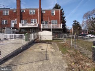 913 Stamford Road Baltimore, MD 21229 - Photo 22 of 24