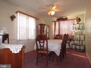 913 Stamford Road Baltimore, MD 21229 - Photo 8 of 24