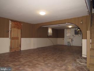 913 Stamford Road Baltimore, MD 21229 - Photo 10 of 24
