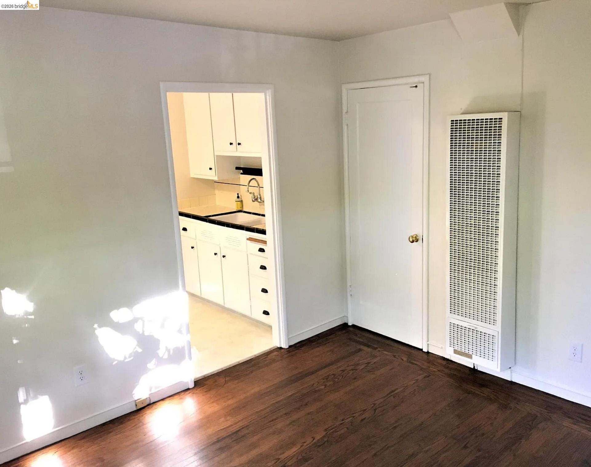 3207-3213 Ellis Street Berkeley, CA 94703 - Photo 2 of 12