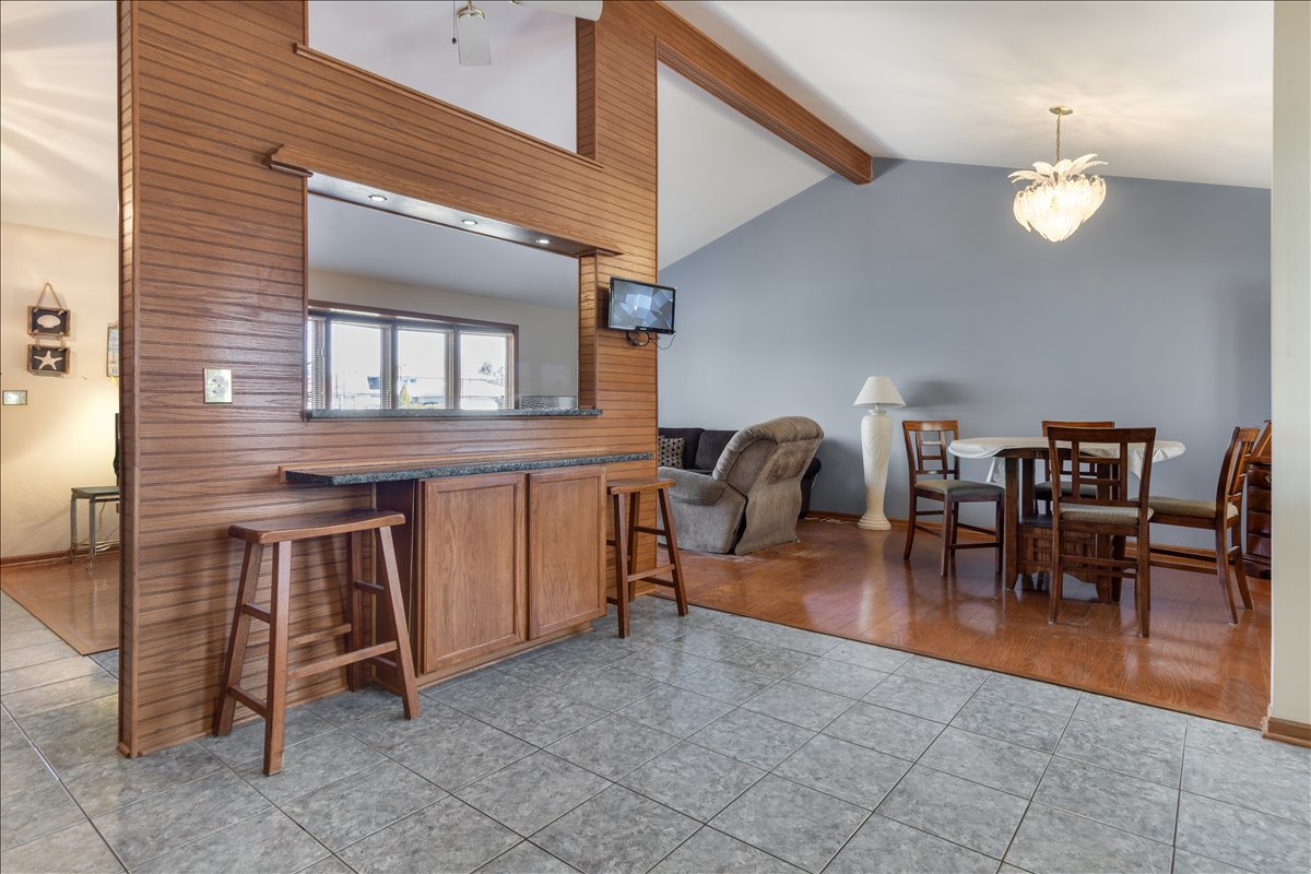 16641 West Oneida Drive Lockport, IL 60441 - Photo 11 of 24