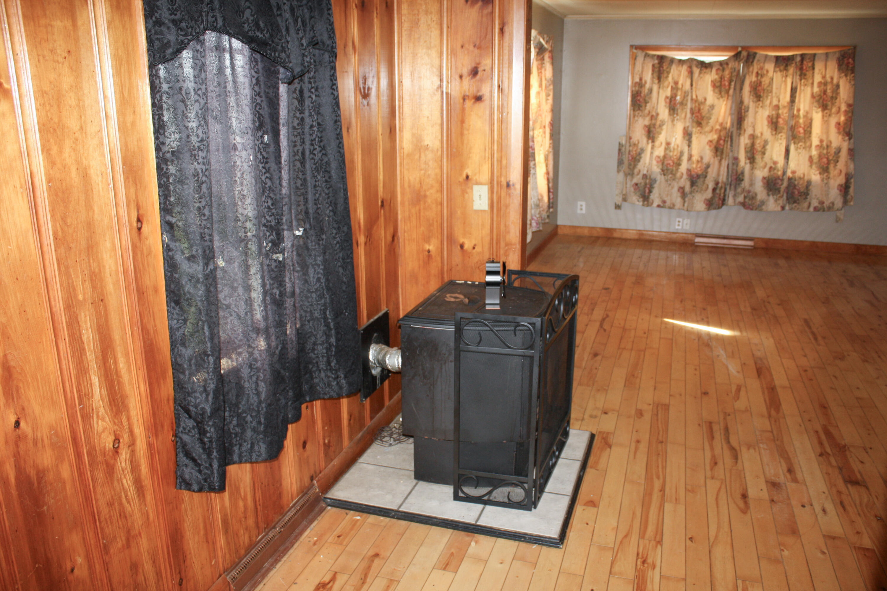 1057 Van Buren Road Caswell, ME 04750 - Photo 4 of 56 IMG_8963