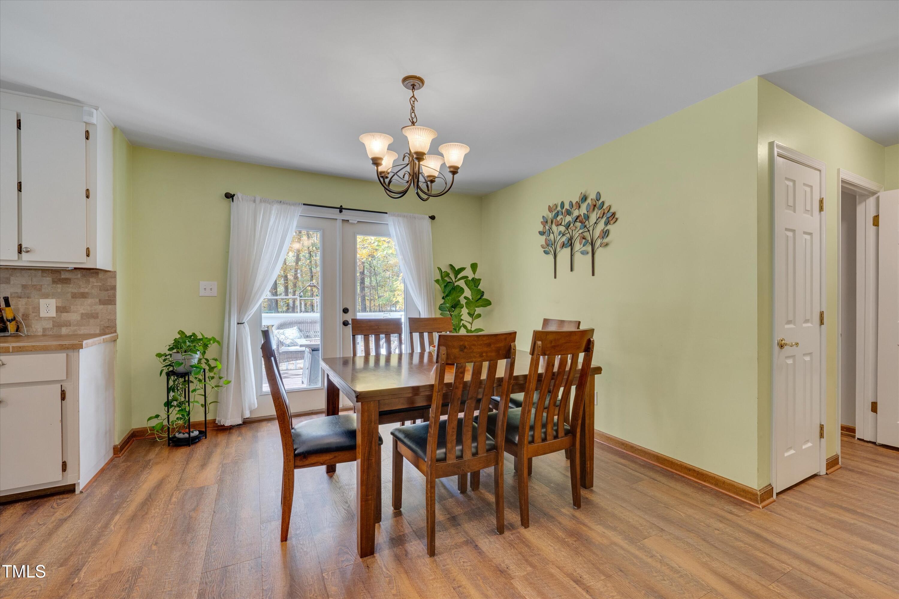 3217 Luther Road Durham, NC 27712 - Photo 10 of 34 10-PlacePropertyPhotography_3217 Luther