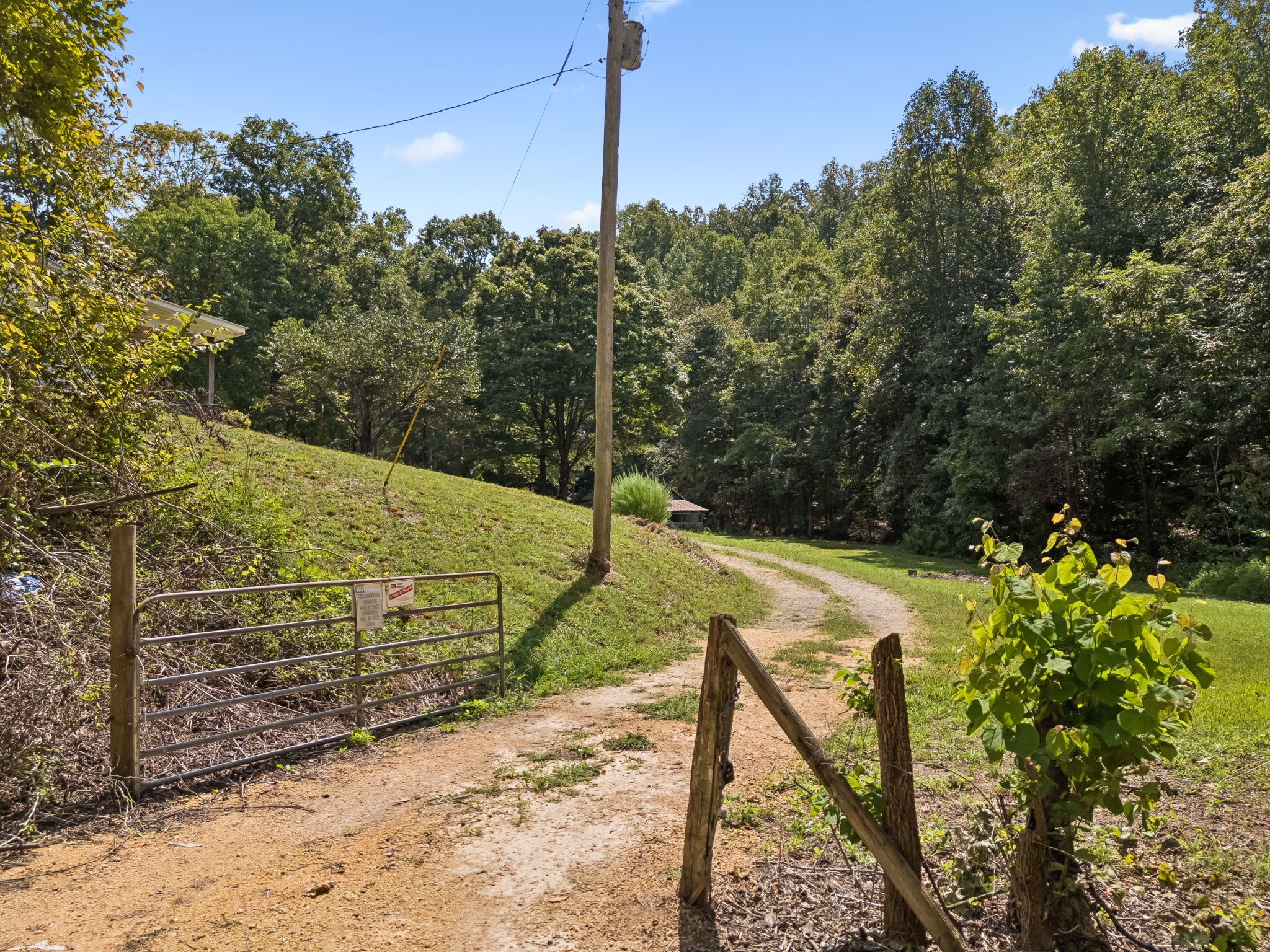 1252 Kelly Road Centerville, TN 37033 - Photo 32 of 41 Gallery Image 32