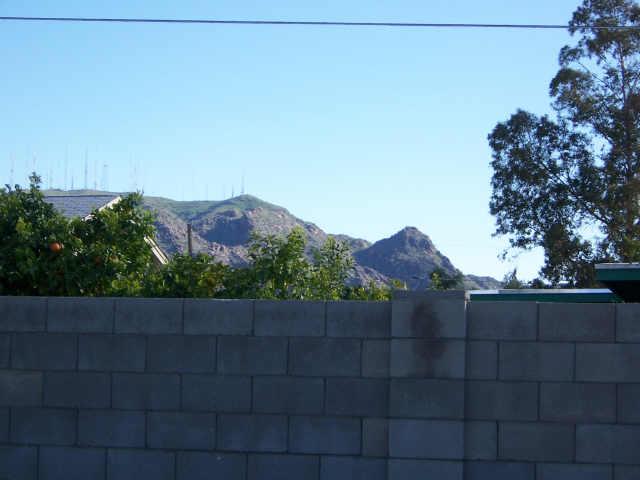 315 West Ardmore Road Phoenix, AZ 85041 - Photo 2 of 6 Additional Photo