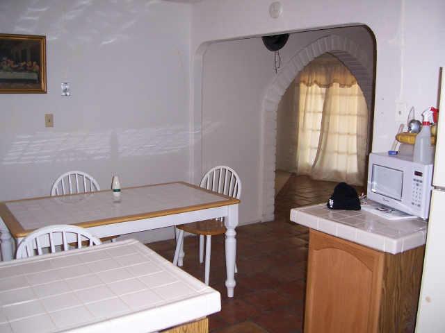 315 West Ardmore Road Phoenix, AZ 85041 - Photo 3 of 6 Additional Photo