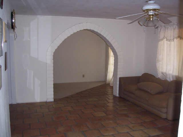 315 West Ardmore Road Phoenix, AZ 85041 - Photo 4 of 6 Additional Photo