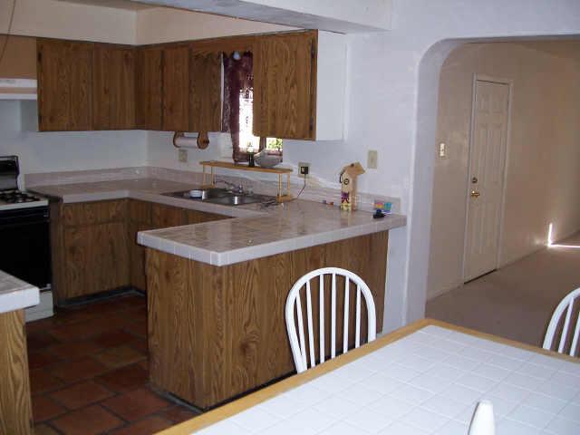 315 West Ardmore Road Phoenix, AZ 85041 - Photo 5 of 6 Additional Photo