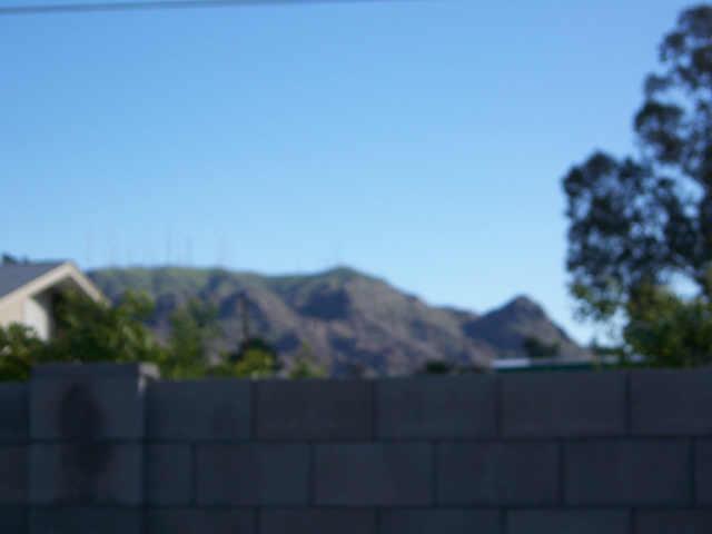 315 West Ardmore Road Phoenix, AZ 85041 - Photo 6 of 6 Additional Photo