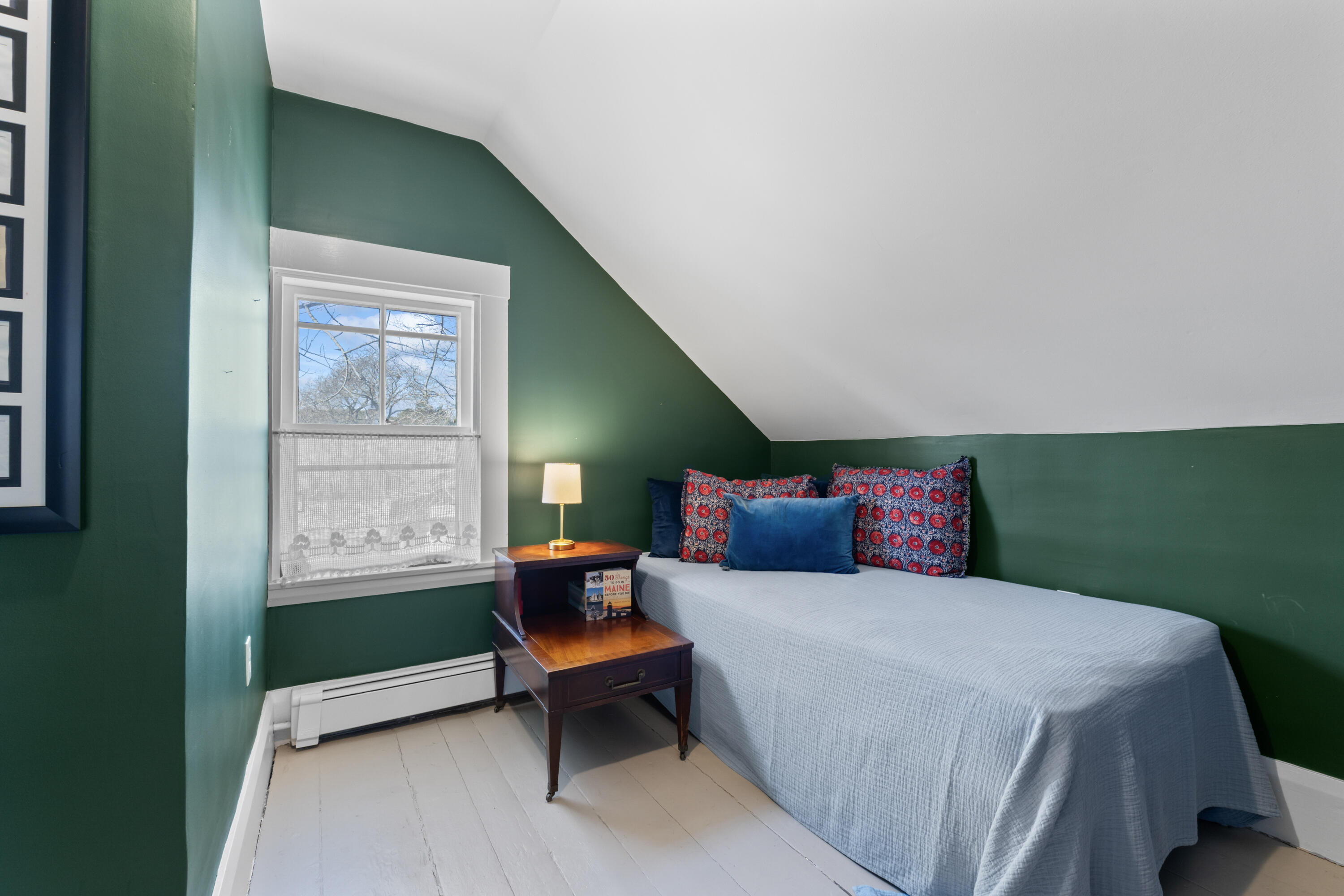 155 Pepperrell Road Kittery, ME 03905 - Photo 59 of 91 155 Pepperrell Rd