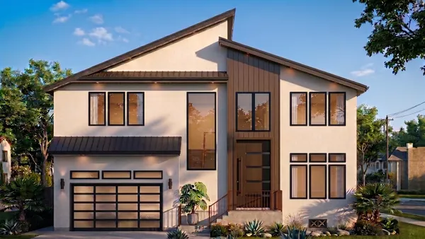 $2,150,000 | 4904 Imperial Street, Bellaire, TX 77401