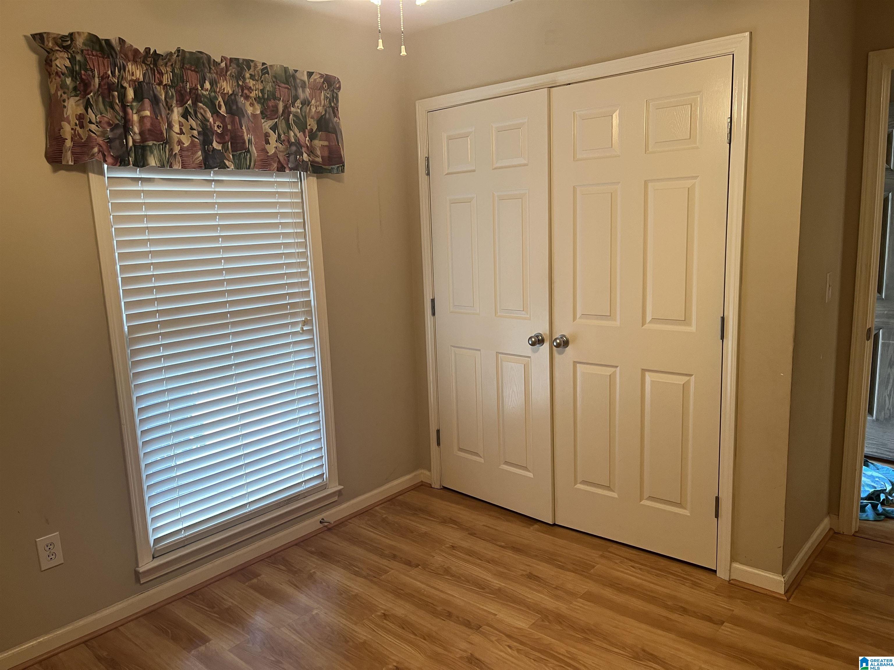 160 Springdale Drive Mount Olive, AL 35117 - Photo 21 of 42