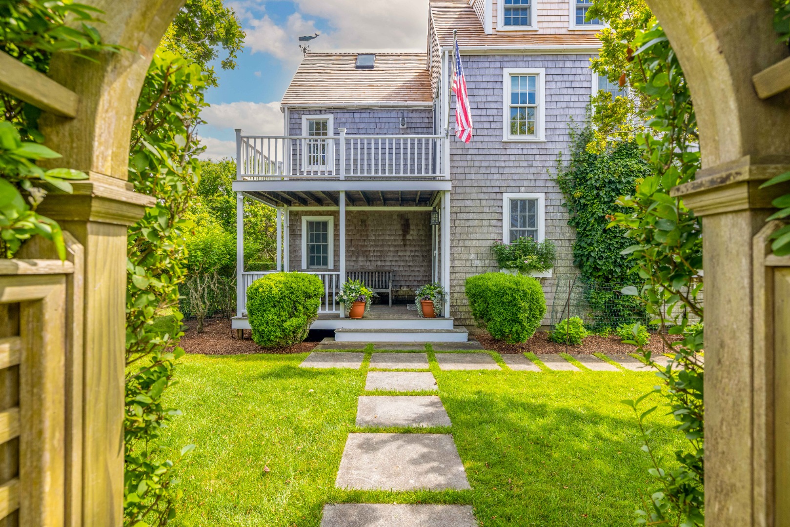 76 Sankaty Road Nantucket, MA 02554 - Photo 2 of 24