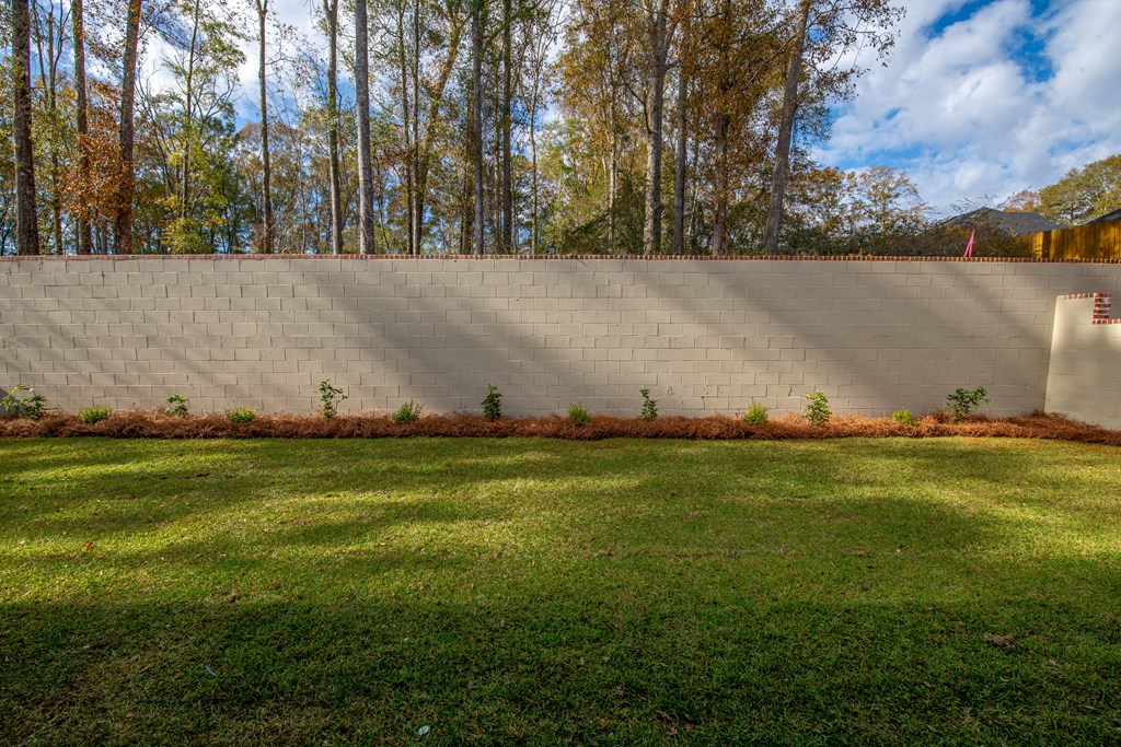 104 Georgetown Avenue Enterprise, AL 36330 - Photo 44 of 50