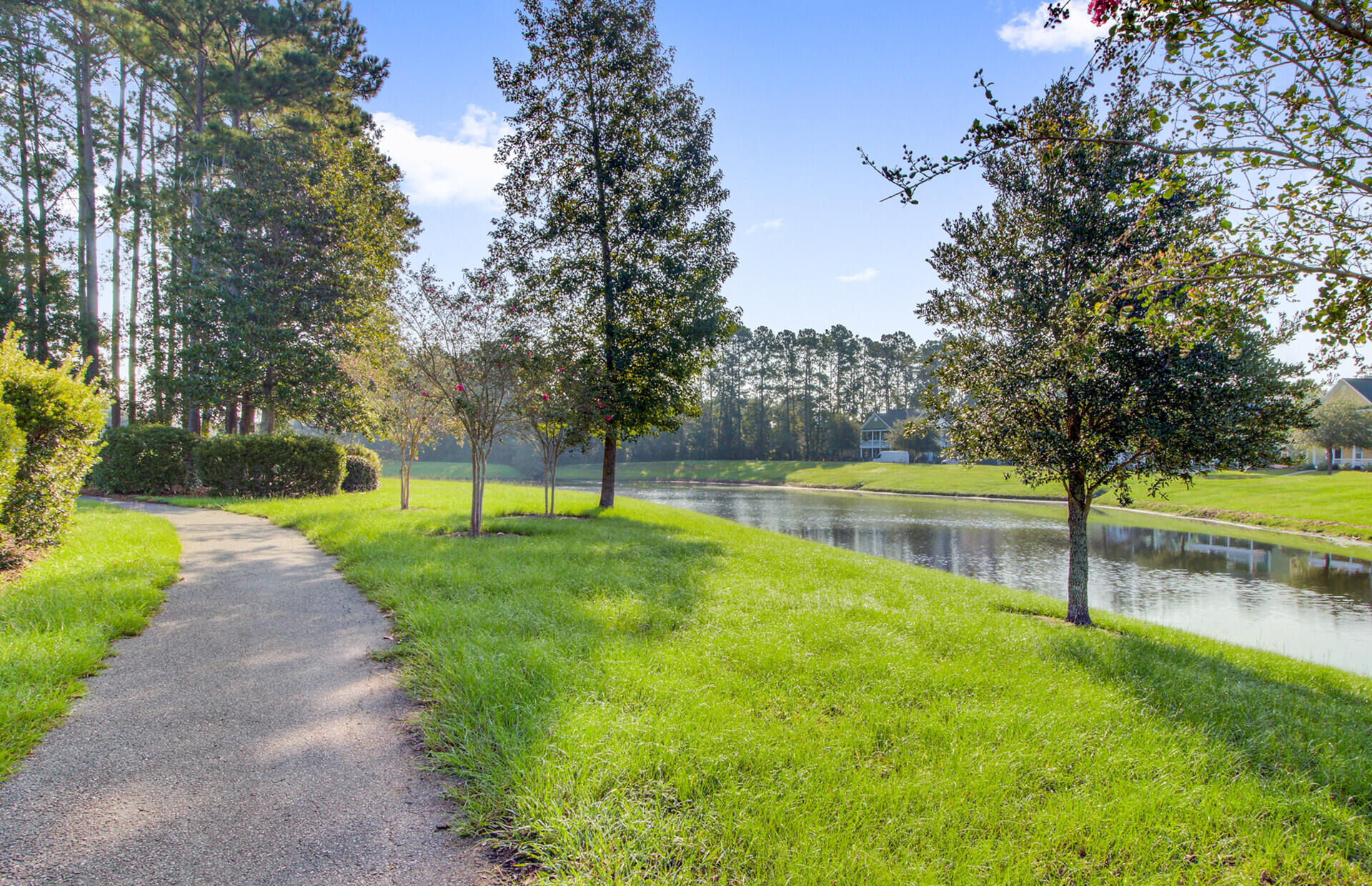 302 Hydrangea Street Summerville, SC 29483 - Photo 57 of 67