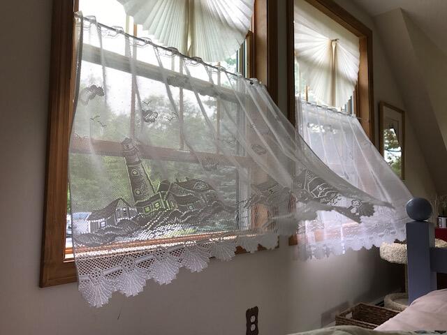 70 Stevens Road Stoneham, ME 04231 - Photo 30 of 47 Breezes in Master