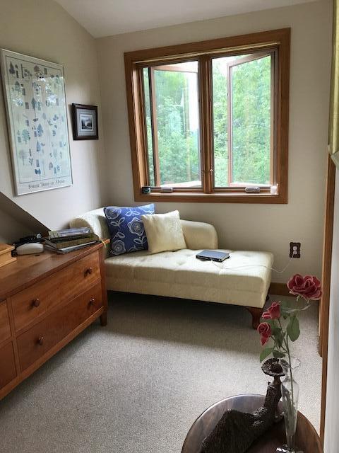 70 Stevens Road Stoneham, ME 04231 - Photo 31 of 47 Master