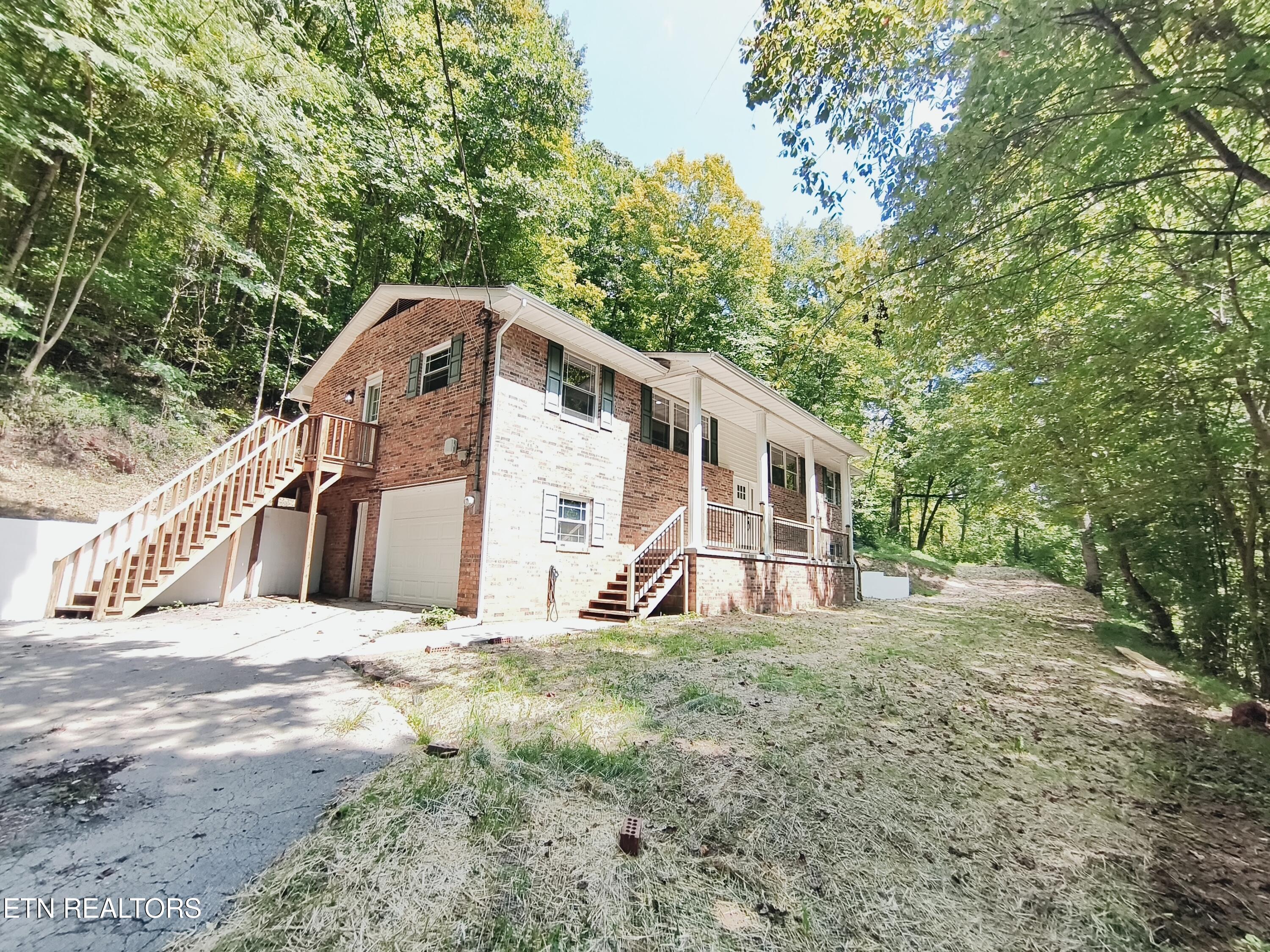 3722 Roberts Road Corryton, TN 37721 - Photo 2 of 29 IMG_20250819_150512