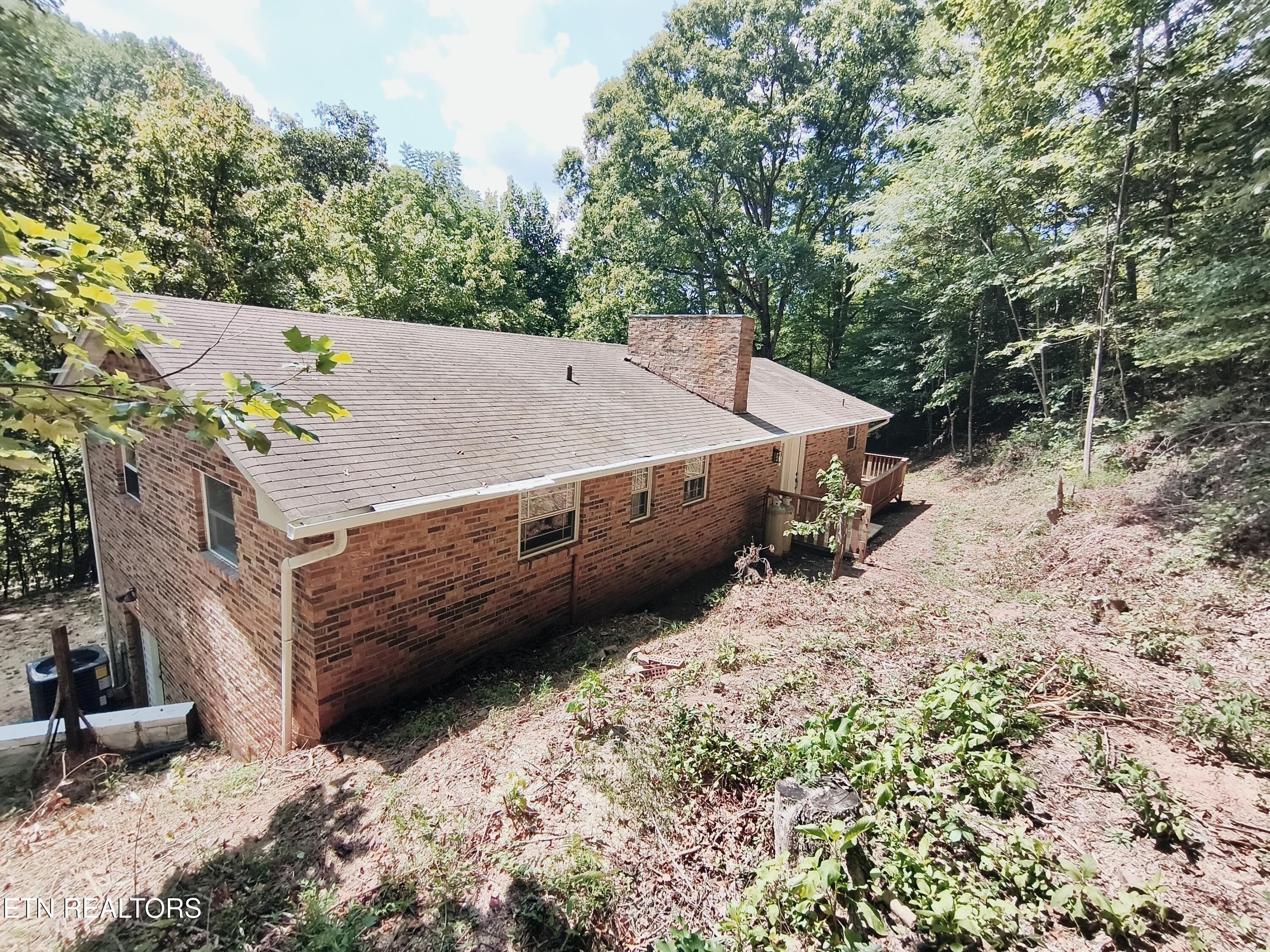 3722 Roberts Road Corryton, TN 37721 - Photo 27 of 29 IMG_20250819_150348