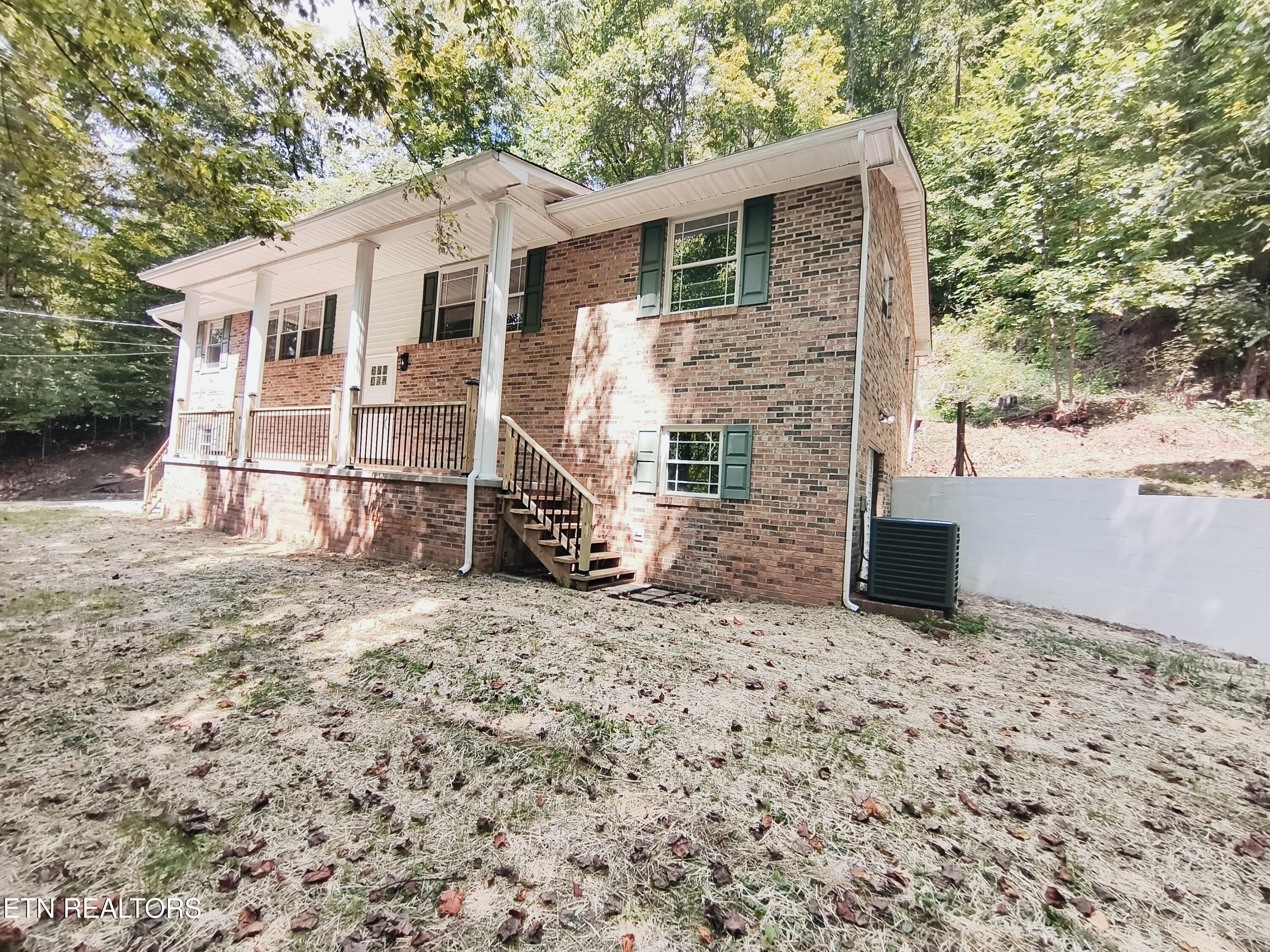3722 Roberts Road Corryton, TN 37721 - Photo 29 of 29 IMG_20250819_150546