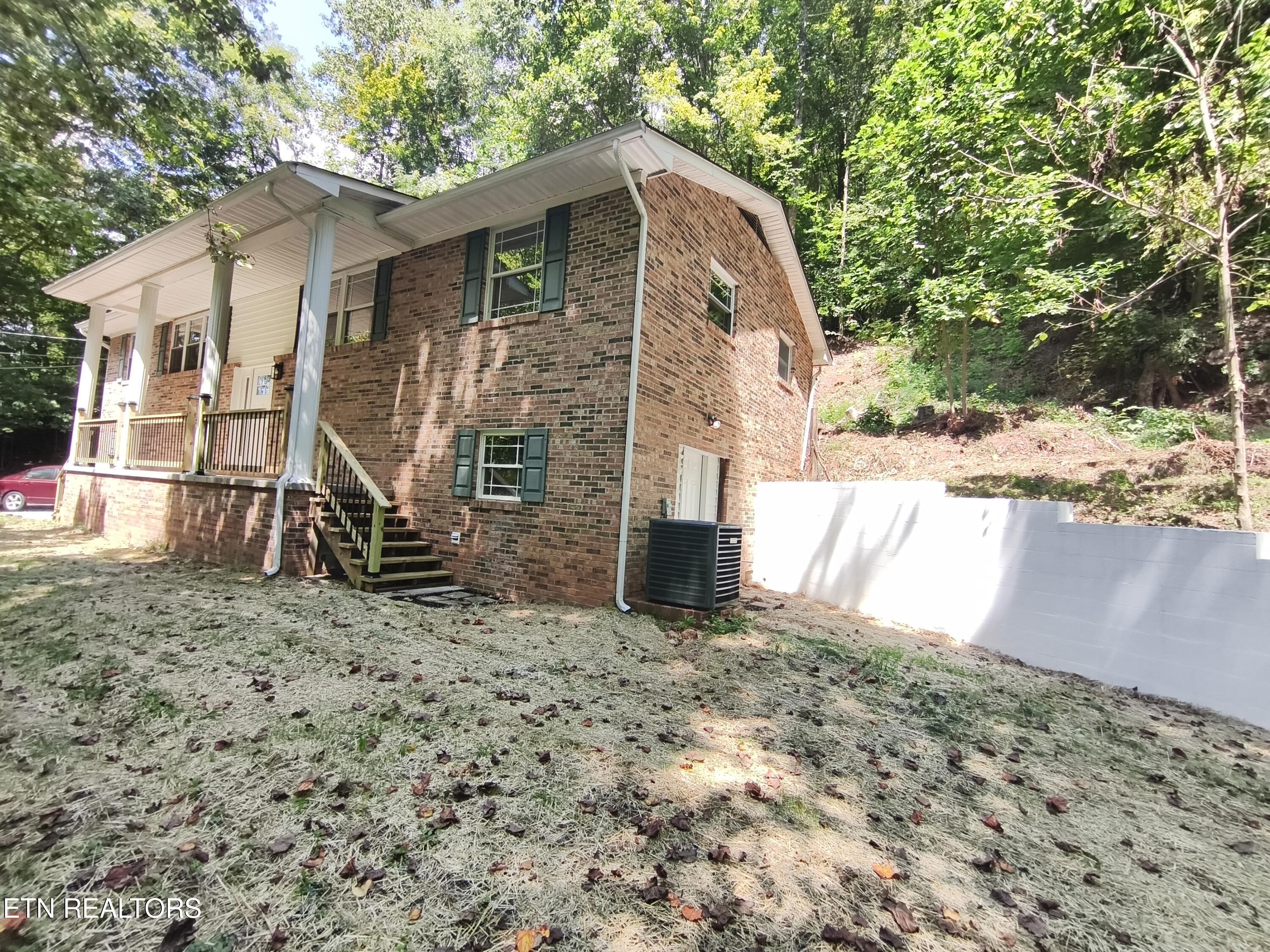 3722 Roberts Road Corryton, TN 37721 - Photo 3 of 29 IMG_20250819_144135