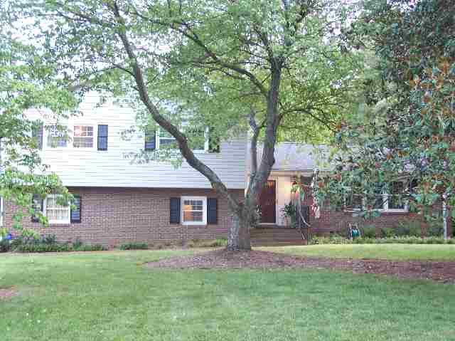 108 Parliament Road Greenville, SC 29615 - Photo 1 of 9 Gallery Image 1