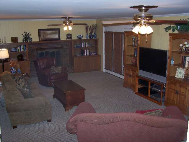 108 Parliament Road Greenville, SC 29615 - Photo 2 of 9 Gallery Image 2